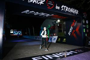 BIB: 
                            <button type="button" onclick="openModal(19527792)" class="btn btn-primary btn-sm float-right btn-popup" data-toggle="modal" data-target=".modal-high-quality">
                        <i class="fas fa-shopping-cart"></i> Add to Cart
                    </button>
                                            <button type="button" onclick="isThisMe(19527792, true)" class="btn btn-success btn-sm float-right btn-popup btn-isme hidden" data-toggle="tooltip" data-placement="bottom" title="นี่คือรูปของคุณใช่ไหม คลิกที่นี่เพื่อเอาเข้าอัลบั้ม">
                        <i class="fas fa-plus"></i> Add to album
                    </button>
                    <button type="button" onclick="isThisMe(19527792, false)" class="btn btn-warning btn-sm float-right btn-popup btn-isnotme hidden">
                        <i class="fas fa-ban"></i> Remove from album
                    </button>